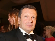 «По очереди отказывали органы»: Владимир Соловьев о последних днях тестя Виктора Коклюшкина