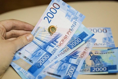 Ярославская область ввела выплату 500 тыс. рублей за контрактников