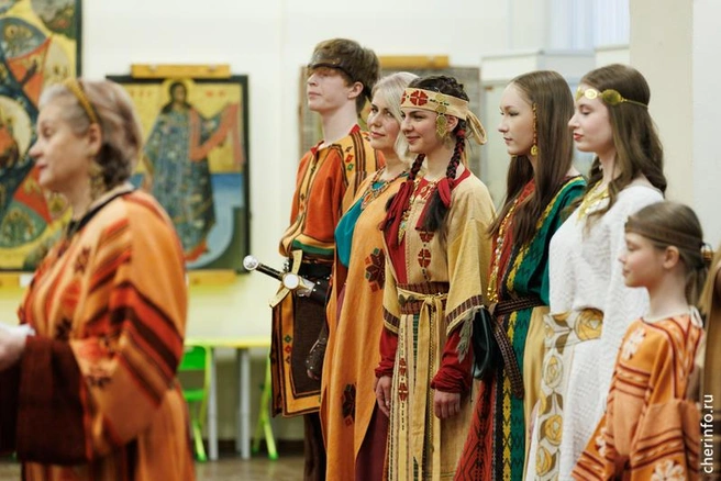 Источник: st.cherinfo.ru