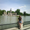userpic__Vlada Rostova