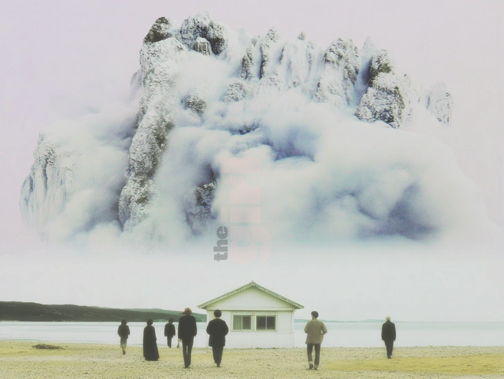 Источник: Midjourney | theGirl