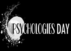 Psychologies Day 2018: «Я меняю мир, мир меняет меня»