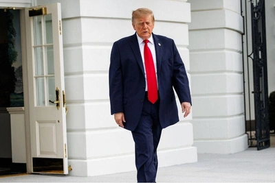 Трамп раскритиковал Fox News за демократов в эфире