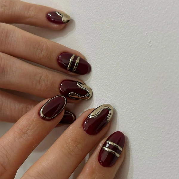 Источник: @_by_shelley