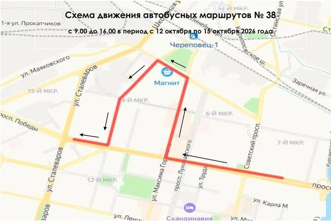 Источник: st.cherinfo.ru