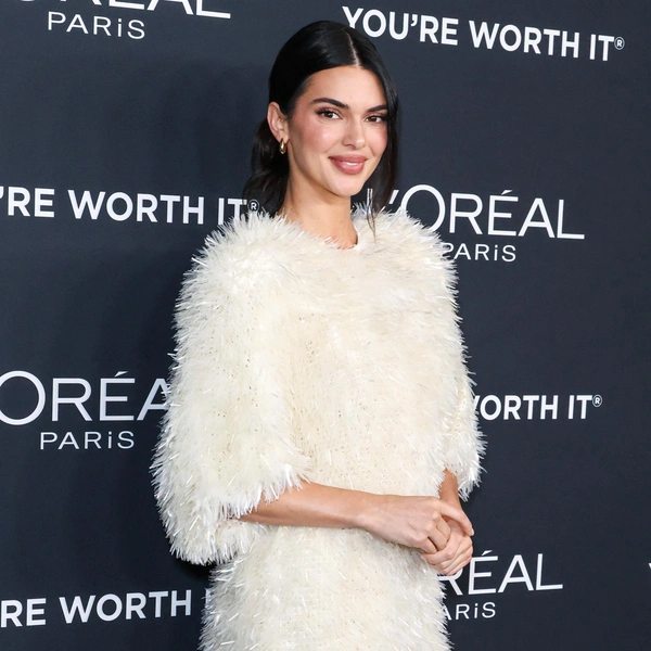 Источник: RALL/Legion Media