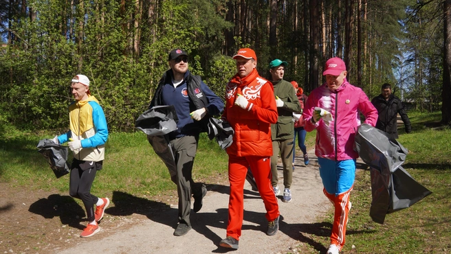 Источник: пресс-служба Пермской городской думы