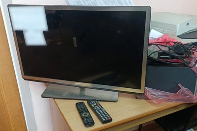 Житель Чаплыгинского округа предстанет перед судом за кражу