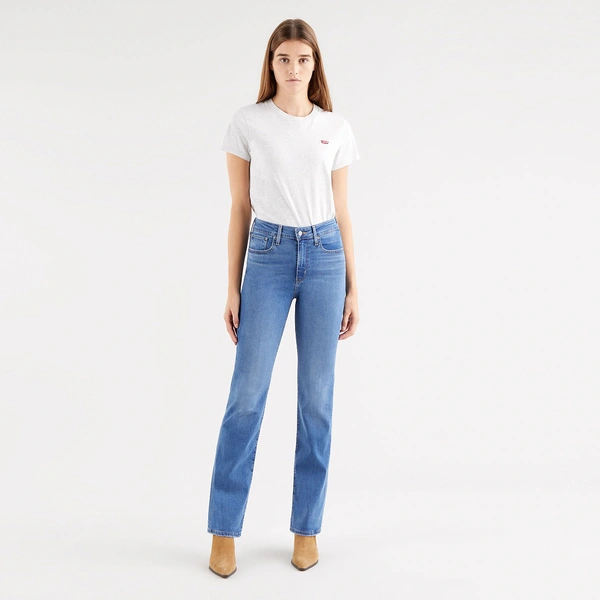 Источник: Levi's