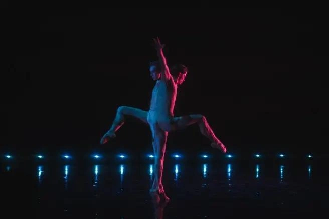 Источник: permopera.ru