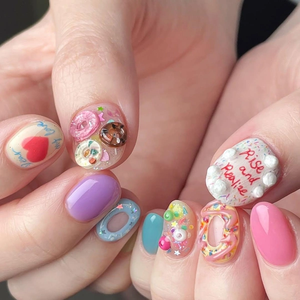 Источник: соцсети nail_toast