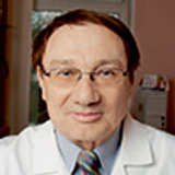 Константин Григорьев