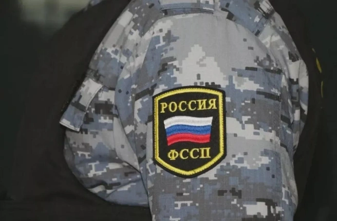 Кузбасские приставы взыскали с алиментщиков 1,5 млрд рублей | Источник: nk-tv.com