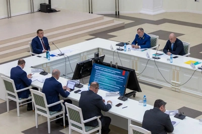 Сахалинский бизнес получил 368 автоштрафов за месяц