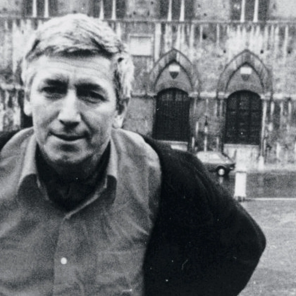 Болгарский диссидент Георгий Марков был убит в 1978 году рицином
