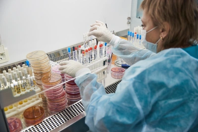 Гематокрит: нормы у взрослых и детей, причины изменений