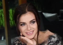Лена Темникова: «Готова на полиграф с Максимом Фадеевым»