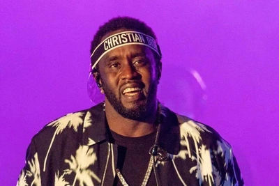 Шон Комбс решительно отвергает новые обвинения