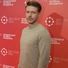 Никита Ефремов снова один: 10 женщин в жизни главного ловеласа российского кино