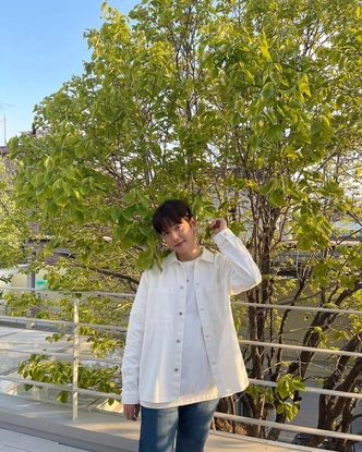 Источник: @baekhyunee_exo