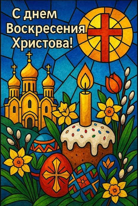 Источник: Виталий Калистратов / Городские медиа