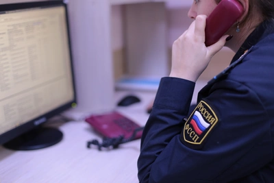 Кредитора наказали за угрозы должнику