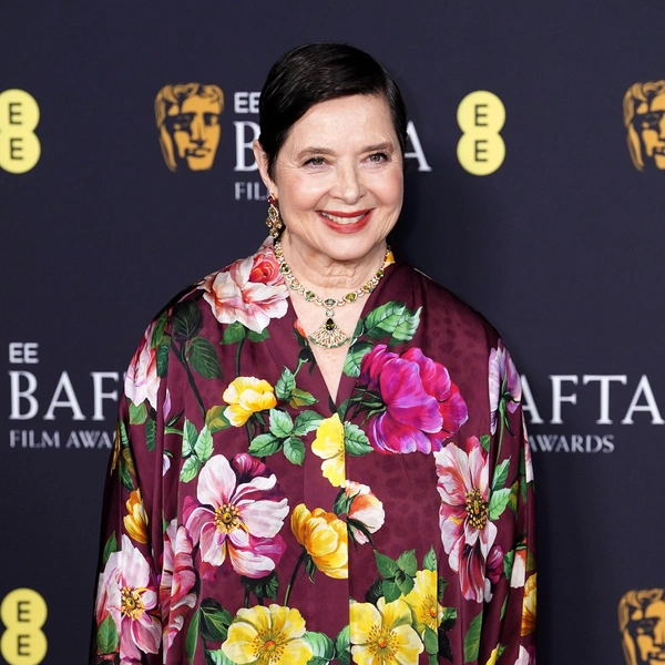 BAFTA: лучшие образы, BAFTA худшие образы | Источник: PA Images