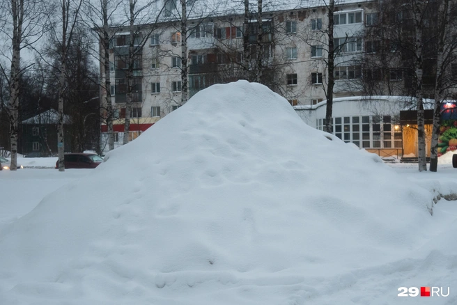Источник: Иван Митюшёв
