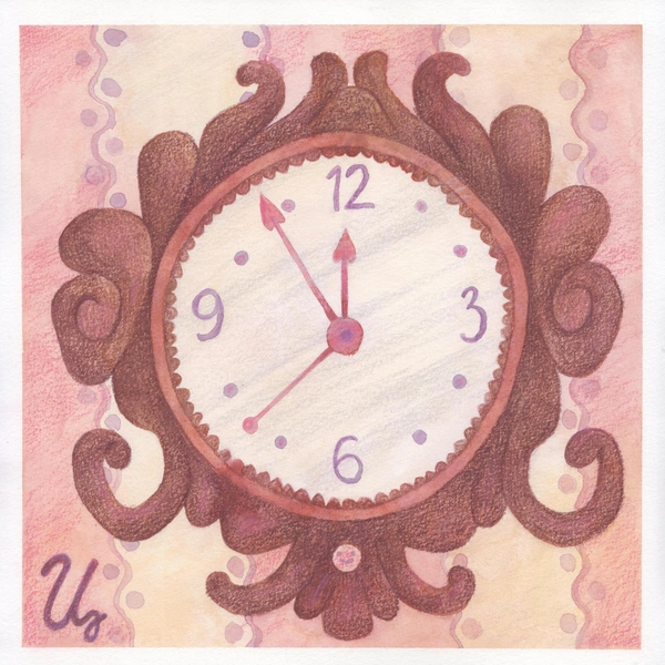 Выставка &laquo;Он в воздух бросает, и ловит он сразу&raquo;: современное искусство в московской школе