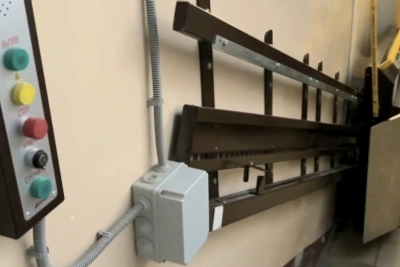 СК поручил возбудить дело о халатности из-за недоступной среды