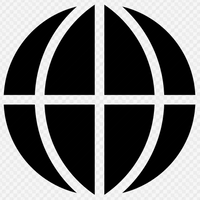 Аватарка Floyd Baks