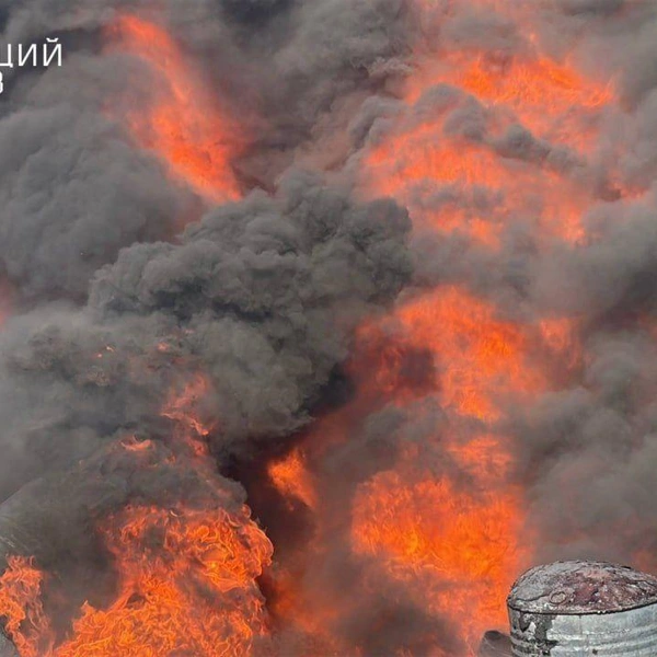 Источник: Телеграм-канал «Настоящий Гладков»