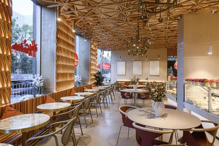 Источник: brusnikacafe.ru