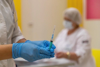 Доходы медиков Тюмени: сколько получают врачи?