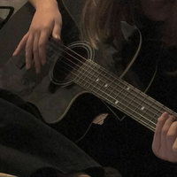 Аватарка Таисия К