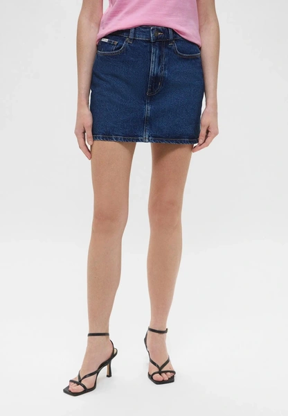 Юбка, Guess Jeans