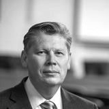 Владимир Бессонов