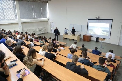 Прием в колледжи и вузы Приамурья начнется с середины июня