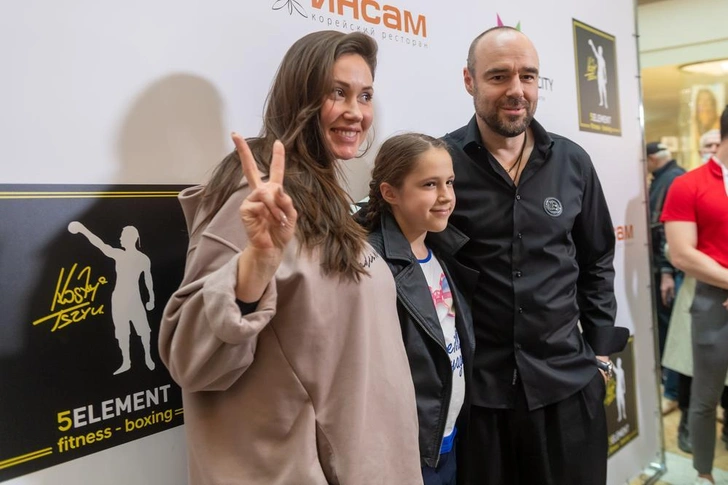 Елена Товстик заявила, что отношения бывшего мужа с Дибровой не продержатся долго