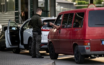 В России стало меньше желающих уехать на ПМЖ за границу. Социологи объяснили, почему