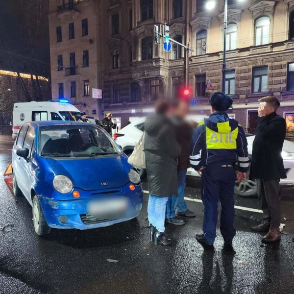 Источник: «Фонтанка.ру»