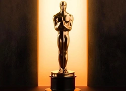 Оскар-2026: кто победит — прогноз