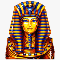 Аватарка Attali97