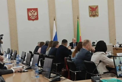 32 детских лагеря в Забайкалье не открылись из-за Роспотребнадзора