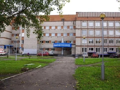 «Утром сказали — ребенок здоров, вечером — мертв»: страшная правда из роддома в Новокузнецке, где погибли 9 младенцев