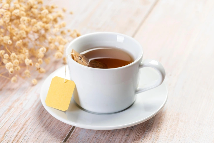 Источник: ZCOOL HelloRF/Shutterstock/Fotodom.ru