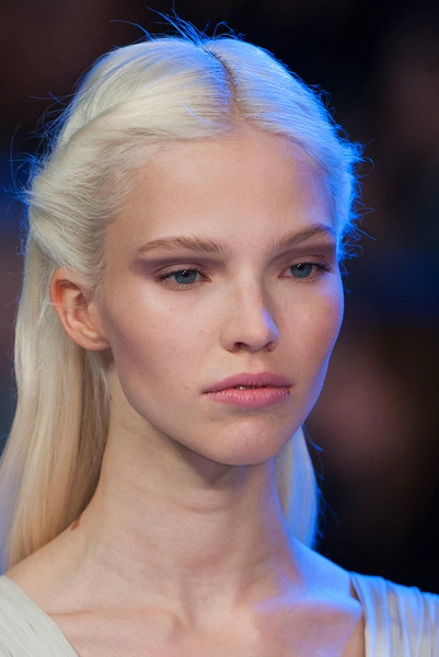 Elie Saab | Источник: IMAXTREE