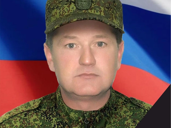 Сергей погиб при исполнении воинского долга  | Источник: «Администрация Колосовского района» / vk.com