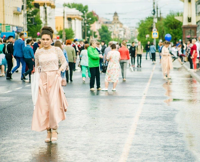 Источник: Ксения Зимина