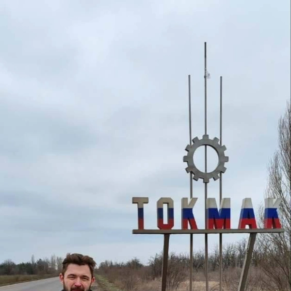 Источник: Роман Гизатулин / Вконтакте